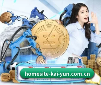 国际化进程（kaiyun app）